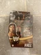 Mattel Elite WWE Legends Series 11 Scott Hall NWO Wolfpac Target Ex NEW 2021 WWF