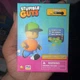 Stumble Guys Mystery Blind Box Collectible 3D Figure New Sealed Gamer Toy