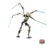 Hasbro Star Wars Black Series Gaming Greats Star Wars Battlefront II General