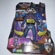 Marvel Studios Guardians of The Galaxy  Volume 3 Rocket Action Figure NEW