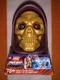 Mega Construx Masters of the Universe Zodac Scubattack Construction Set