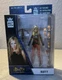 NEW BST AXN Buffy 5" Action Figure Buffy the Vampire Slayer