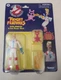 NEW Hasbro F9891 Ghostbusters Fright Features EGON SPENGLER 5-Inch Action Figure