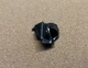 1/6 Head Mask Figure Hot Toys HT DX45B Star Wars Darth Vader Battle Damaged