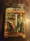 McFarlane Toys Dawn Ultra-Action Figure 1999