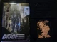 GI Joe Classified Snake Eyes Deluxe Hasbro Pulse Exclusive G.I Joe