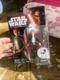 Hasbro Star Wars The Force Awakens HAN SOLO 3.75" figure Jungle Mission NEW