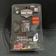 World's Smallest Transformers Optimus Prime Micro Action Figure Autobot