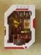 HULK HOGAN ~ WWE Mattel Ultimate Edition 30 Wrestling Figure ~ Belt Ripped Shirt