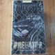 Hot Toys MMS90 Original Predator 14 inch Action figure