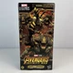 Marvel Legends Avengers: Infinity War - Marvel&rsquo;s  Outriders Action Figure Hasbro