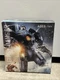 Pacific Rim Hong Kong Brawl Jaegger Gipsy Danger Action Figure Neca New