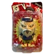 POSTAL JENKINS Figure - The Big Fig! FGTeeV SEASON 1 - Bonkers Toys FGTV