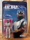 Logic Ultra 85 ATM-301 Super7 Reaction Action Figure Unpunched Card