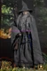 Perfect Asmus Toys Crw001 1/6 Gandalf 2.0 Christmas Gifts Action Figure In Stock