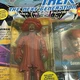 PLAYMATES Star Trek Next Generation Guinan Figure 6020 NEW