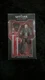 McFarlane Toys Witcher 3 Wild Hunt Geralt of Rivia 7" Action FIgure