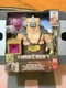 Minecraft Movie Battle Mode Great Hog Action Figure Mattel Mojang BRAND NEW