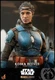 New  1/6 Hot Toys  TMS069 STAR WARS: THE MANDALORIAN KOSKA REEVES IN STOCK