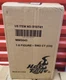 MMS643 SW2 CT CH Clone Trooper Chrome Version NEW Star Wars Hot Toys Sideshow