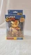 Stumble Guys Gold Ninja Sensei Rare Chase Collectible 4.5" Action Figure New