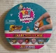 Mini Brands Zuru TOY Collectors Case Near Complete