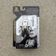 2021 Star Wars The Black Series Archive Imperial Hovertank Driver New See Pics