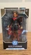 McFarlane -DC Multiverse Superman (Heat Vision) (Batman V Superman: Dawn of Just