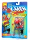 Vintage - The Uncanny X-Men - X-Force - KANE -  ToyBiz - 1992
