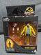  MATTEL Jurassic Park Hammond Collection Dennis Nedry Toy Action Figure