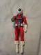Marvel Legends Orb (Puff Adder Wave) Loose Action Figure Complete Hasbro 2023