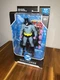 Batman 7" Figure DC Multiverse McFarlane Toys Detective Comics New