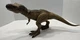 Jurassic World Legacy Extreme Chomp Tyrannosaurus Rex TRex Mattel FLN76 2017 #2