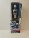 Hasbro Titan Hero Series Marvel Ultimate Armored Spider-Man 12" Figure 2014