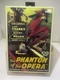 NECA The Phantom Of The Opera Ultimate &ldquo;Masque Of The Red Death&rdquo; Phantom Figure