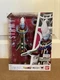 NEW S.H. Figuarts Whis Dragon Ball Super Bandai