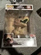 Funko Jurassic Tyrannosaurus Rex 6.3 in Action Figure - HTS180502