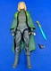Marvel Legends 6" Inch What If? Watcher BAF Wave Loki Sylvie Loose