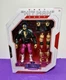 2019 WWE Ultimate Edition Series 2 Action Figure: BRET &ldquo;HIT MAN&rdquo; HART