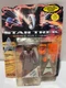 PLAYMATES STAR TREK GENERATIONS GUINAN ACTION FIGURE 1994 WHOOPI GOLDBERG