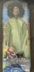 2022 Jakks Disney Encanto Tio Bruno Madrigal Doll 11" Fashion Toy
