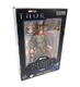 Hasbro Marvel Legends Series 6-inch Scale Action Figure Toy Odin Infinity Saga