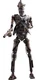 Ig-11 6th Scale Figure TMS008 Star Wars Hot Toys Sideshow Collectibles 905332