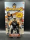 WWE Superstars Hollywood Hulk Hogan NWO Mattel New Action Figure Series 1