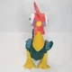 Disney Moana Hei Hei the Chicken Action Plush That Clucks