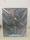 Hot Toys 1/6 Dx18 Solo:A Star Wars Story Darth Maul  Action Figure In Stock New