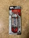 Tech Deck &ldquo;Girl Skateboards Rick Howard&rdquo; Rare Finger Board Collectible UNOPENED
