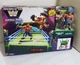 Masters of the WWE Universe Grayskull Mania Ring, John Cena & Triple H Toys