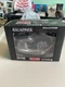 Battlestar Galactica - Loot Crate Exclusive Cylon Raider 4.5" Scar Titan Figure