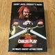 Ultimate Chucky Child&rsquo;s Play 2 NECA 2026 *READY TO SHIP